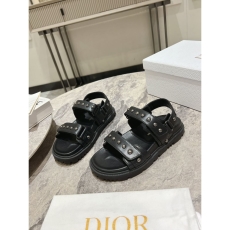 Christian Dior Sandals